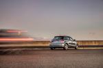 Audi A1 Sportback TFSI 2015 года (AU)